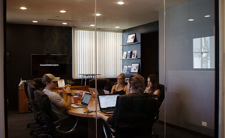 Lorem ipsum curabitur sit massa proin egestas condimentum.